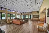 2297 15th Street - Photo 25