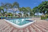 2297 15th Street - Photo 26