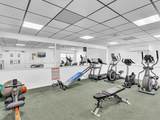 2297 15th Street - Photo 27