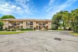 2297 15th Street - Photo 28