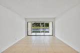 2297 15th Street - Photo 6