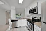 2297 15th Street - Photo 7