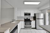 2297 15th Street - Photo 8