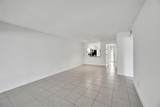 2297 15th Street - Photo 9