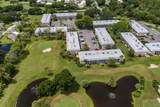 18081 Country Club Drive - Photo 35
