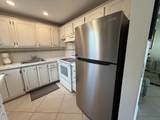 316 Markham - Photo 10
