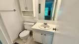 316 Markham - Photo 12