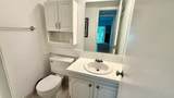 316 Markham - Photo 14