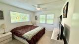 316 Markham - Photo 15