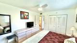 316 Markham - Photo 17