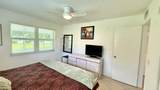 316 Markham - Photo 18