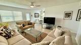 316 Markham - Photo 2