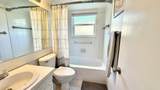 316 Markham - Photo 21