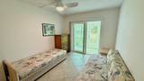 316 Markham - Photo 25