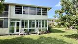 316 Markham - Photo 32