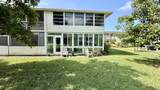 316 Markham - Photo 33