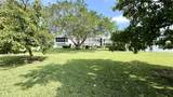 316 Markham - Photo 34