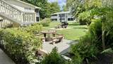 316 Markham - Photo 36
