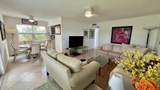 316 Markham - Photo 4