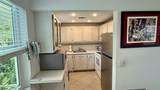 316 Markham - Photo 7