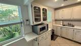 316 Markham - Photo 8