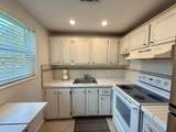 316 Markham - Photo 9