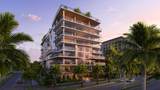 280 Palmetto Park Road - Photo 3