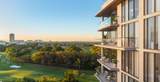 280 Palmetto Park Road - Photo 5