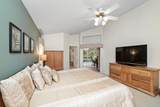 412 Cameron Drive - Photo 15