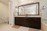 412 Cameron Drive - Photo 17