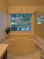 412 Cameron Drive - Photo 18