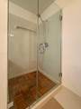 412 Cameron Drive - Photo 19