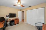 412 Cameron Drive - Photo 22
