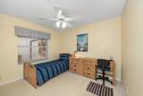 412 Cameron Drive - Photo 23