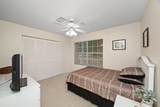 412 Cameron Drive - Photo 24
