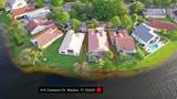 412 Cameron Drive - Photo 3