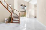 10293 Medicis - Photo 1