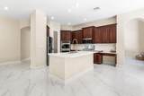 10293 Medicis - Photo 10
