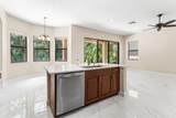10293 Medicis - Photo 11