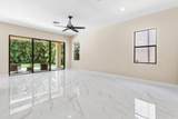 10293 Medicis - Photo 13