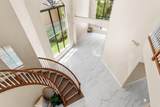 10293 Medicis - Photo 14