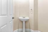 10293 Medicis - Photo 15