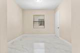 10293 Medicis - Photo 16