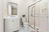 10293 Medicis - Photo 17