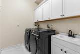 10293 Medicis - Photo 18