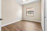 10293 Medicis - Photo 19