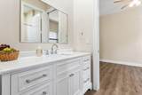10293 Medicis - Photo 20