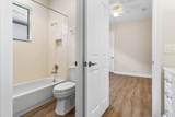 10293 Medicis - Photo 21