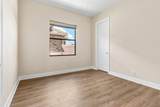 10293 Medicis - Photo 22