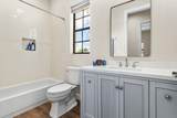 10293 Medicis - Photo 23